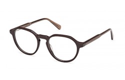 Gant GA50035-048