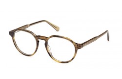 Gant GA50035-095