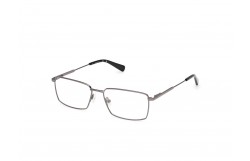 Gant GA50041-008-55