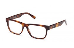Gant GA50075-052