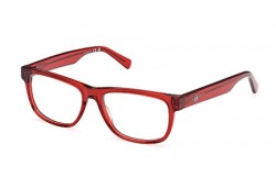 Gant GA50075-069