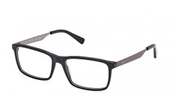 Gant GA50076-002