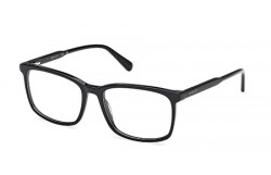 Gant GA50079-001