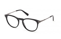Gant GA50092-001
