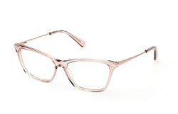 Gant GA50093-072