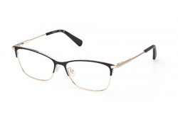 Gant GA50094-048