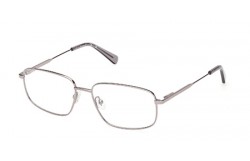 Gant GA50097-014-55