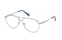 Gant GA50099-014