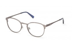 Gant GA50101-015