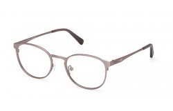 Gant GA50101-035