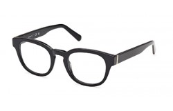 Gant GA50102-001-51