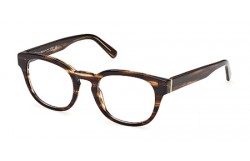 Gant GA50102-056