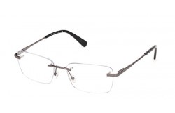 Gant GA50105-008