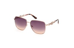 Guess GM00004-28Z