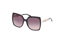 Guess GM00005-01B