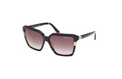 Guess GM00009-05B