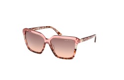 Guess GM00009-74F