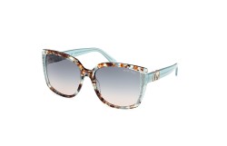 Guess GM00013-89W