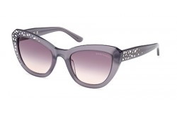 Guess GM00016-20B