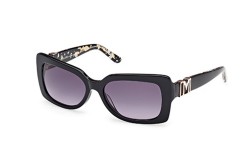 Guess GM00018-5601B