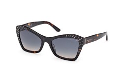 Guess GM00020-5652W