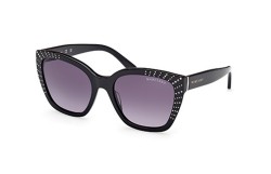 Guess GM00021-5601B