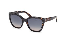 Guess GM00021-5652W