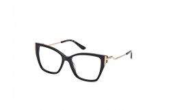 Guess GM0399-001