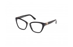 Guess GM50003-001