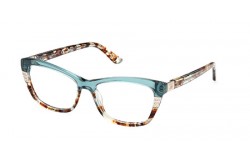 Guess GM50010-087
