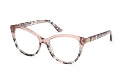 Guess GM50011-053