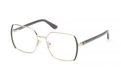 Guess GM50014-020
