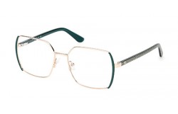 Guess GM50014-098