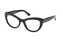 Guess GM50016-001
