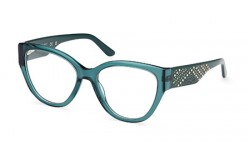 Guess GM50018-098
