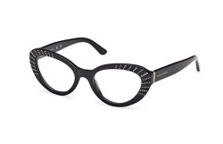 Guess GM50035-53001