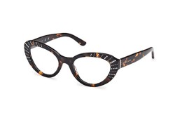 Guess GM50035-53052