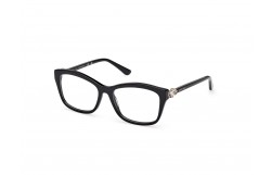 Guess GM50050-001