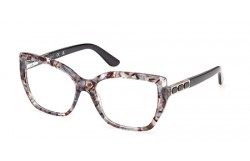 Guess GM50055-020