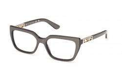 Guess GM50064-020