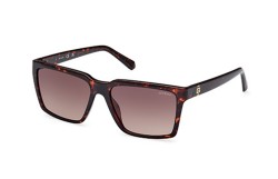 Guess GU00084-52F