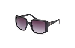 Guess GU00097-01B