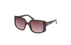 Guess GU00097-52F