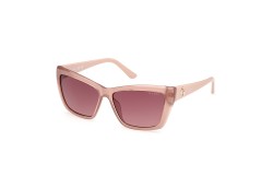 Guess GU00098-57F