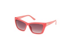 Guess GU00098-72F
