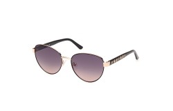 Guess GU00101-05B