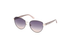 Guess GU00101-20B