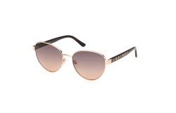 Guess GU00101-32F