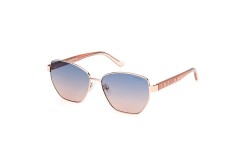 Guess GU00102-28W