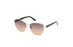 Guess GU00102-32F